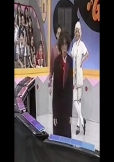 [raw]The Showdown - 37