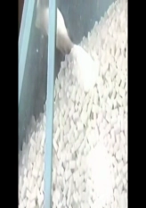 [raw]The Showdown - 42