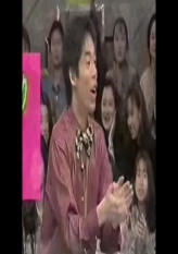 [raw]The Showdown - 47