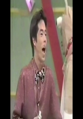 [raw]The Showdown - 52