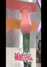 [raw]The Showdown - 57