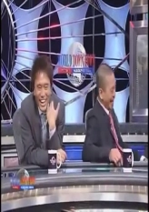 World Downtown Headline News - Episode 11