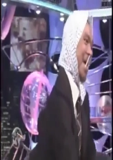 World Downtown Headline News - Episode 12