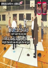 Wednesday Downtown 2023-01-18 No smoking challenge