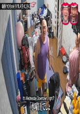 Wednesday Downtown 2025-01-15 Kuro-chan New Years' special part 2