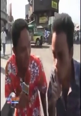 World Downtown Headline News - Episode 18