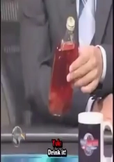 World Downtown Headline News - Episode 19