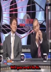 World Downtown Headline News - Episode 6