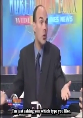 World Downtown Headline News - Episode 9