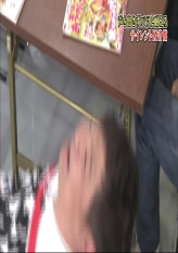 Silent Library - 6 - Part 2