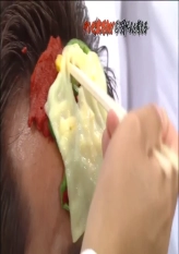 Batsu Game Experiment Part 2 + Ask Downtown