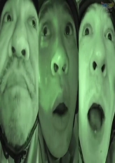 Treasure Hunters Part 10