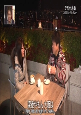 Jimmy Onishi 24h Long Interview Part 2