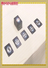 4th Let's Play World Tabletop Game Part 1