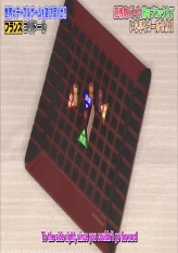 4th Let's Play World Tabletop Game Part 2