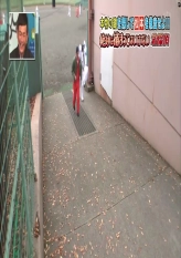 Batsu 2015 - No Laughing Detectives - Part 5