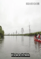 Hamada Holiday In Hokkaido Ep 2