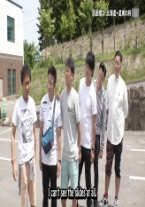 Hamada Holiday In Hokkaido Ep 5