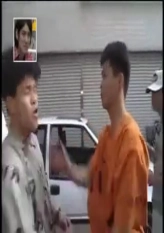 Yamasaki vs Jimmy 5 (Bookstore Battle)