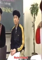 Master Painter Matsumoto's Drawing Dojo