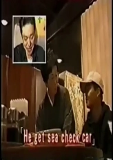 Genkai 2 Cold Chinese Noodles