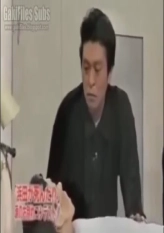 Hamada Death Farewell Tears Contest