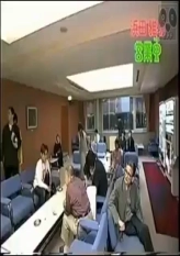 Hamadas 24 Hour Commercial Batsu