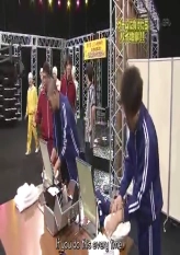 Pie Hell World Record