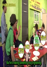 Lego Team Building Competition