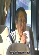 Kishibe Shiro's Boobie Traps Hell