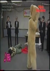 Happy Birthday Yama-chan