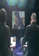 500 Quiz - Hamada Masatoshi