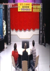 Shouhei auditions to become a regular 2