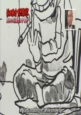 Hamada Masatoshi's Conviction Trial(Part 1)