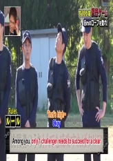 Youth High School Part 5