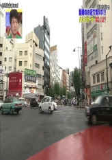 Gourmet Report Competition (Part 2)