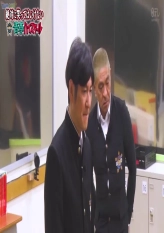 Youth High School Part 6