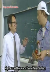 10 Year Impossible Puzzle