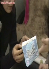 10 Year Old Milk Is Now Cheese