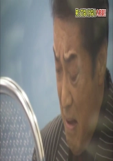 Batsu 2014 - No Laughing Prison - Part 7