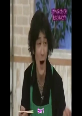 Absolutely Tasty Pizza