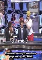 World Downtown Headline News - Episode 14