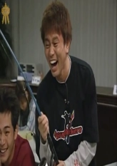 Silent Library 1 - 4