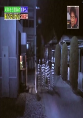 Batsu 2014 - No Laughing Prison - Part 10