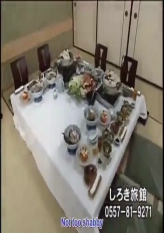 Amano Presents: Test Your Luck on Spa