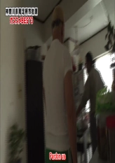 3rd Ask The Best 3 In A Strange Town Pt 1