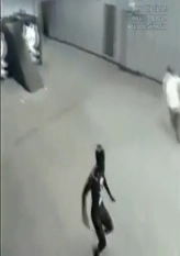 Endurance Tag with Guests