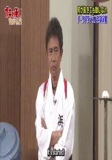 No Reaction King Tournament (Part 1)