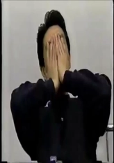 Yamasaki Hosei Shichi Henge