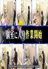 100 Yen Items Star Wars Meetup